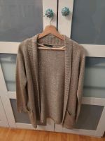 Strickjacke/ Cardigan Gr.44 Dortmund - Lütgendortmund Vorschau