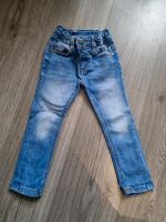 TOP**Jeans Gr.92 von WE/BLUE RIDGE Nordrhein-Westfalen - Werdohl Vorschau