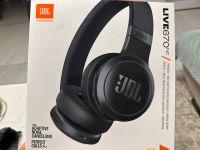 JBL Live670nc Nordrhein-Westfalen - Wesseling Vorschau