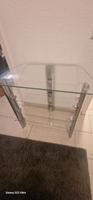 Glas Vitrine Nordrhein-Westfalen - Leverkusen Vorschau