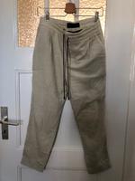 Cord Hose Drykorn Gr. 36/38 Dresden - Cotta Vorschau