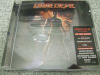 SOUNDTRACK CD ⭐ Daredevil - Dare Devil Music From Motion Picture Berlin - Schöneberg Vorschau