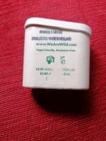 Wild Deo Refill Orange Neroli Nordrhein-Westfalen - Weeze Vorschau