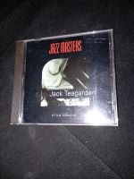 Jazz Masters. Jack Teagarden Neustadt - Buntentor Vorschau