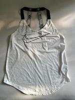 Nike Fitness Running top Shirt M Berlin - Lichtenberg Vorschau