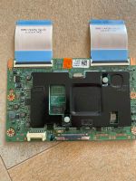 Samsung TV T-Con Board Nordrhein-Westfalen - Hemer Vorschau