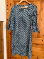 Kleid von Esprit Nordrhein-Westfalen - Hille Vorschau