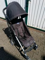 Chicco Liteway faltbarer Kinderbuggy Nordrhein-Westfalen - Paderborn Vorschau