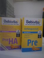 Bebivita Pre Mitte - Wedding Vorschau