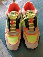 Puma Sneaker Niedersachsen - Esens Vorschau