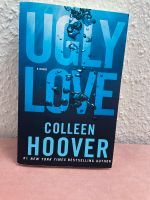 Ugly Love (Englisch) - Colleen Hoover Hessen - Neuhof Vorschau