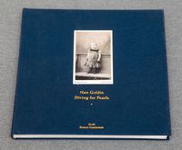 Nan Goldin Diving for Pearls 9783958290945 rare Buch Fotografie Pankow - Prenzlauer Berg Vorschau