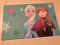 Frozen - Konvolut - Anna & Elsa - verschiedenes Nordrhein-Westfalen - Reken Vorschau