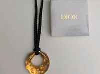 Dior, Halskette, Vintage, 1995, limitiert Bad Godesberg - Lannesdorf Vorschau