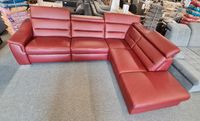 Wohnlandschaft, Sofa, Garnitur „PN-EM15003“, statt  4624,55 Euro Brandenburg - Schwedt (Oder) Vorschau