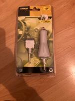 iPod Auto Ladegerät Car Charger iPhone NEU OVP Adapter Berlin - Lichterfelde Vorschau