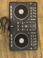 DJ Controller Duisburg - Hamborn Vorschau