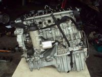 BMW Austauschmotor Motor 210KW/286PS 306D5 M57TUE2 inkl.Einbau Nordrhein-Westfalen - Schloß Holte-Stukenbrock Vorschau