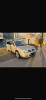 Opel Vectra 3.0 D /Automatik/AHK /Xenon Baden-Württemberg - Hockenheim Vorschau