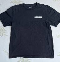 CARHARTT  shirt Größe L Nordrhein-Westfalen - Erkrath Vorschau