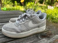 Nike Air Force 1 Größe 38.5 Bayern - Aschaffenburg Vorschau