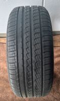 1x Top Sommerreifen Pirelli Cinturato P7 225/45R17 91W Nordrhein-Westfalen - Neukirchen-Vluyn Vorschau