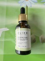 ELIXR Protector Körperöl / Aromatherapie bei Erkältung / NEU Niedersachsen - Weyhe Vorschau