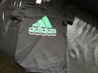 Adidas Shirt Baden-Württemberg - Schwäbisch Hall Vorschau