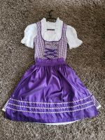 Sehr schönes Krüger Dirndl *neuwertig* Hessen - Neustadt Vorschau