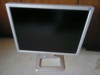 Monitor 52 cm Nordrhein-Westfalen - Bestwig Vorschau