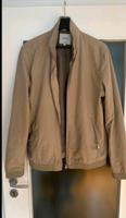 Jack & Jones Ubergangsjacke M/L Beige Berlin - Tempelhof Vorschau