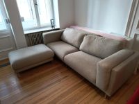 Ikea Sofa / Couch Viersitzer / Dreisitzer Berlin - Friedenau Vorschau