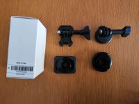 DJI OSMO ACTION Cam Halterung "Neu" Herzogtum Lauenburg - Geesthacht Vorschau