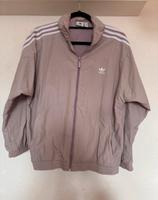 Adidas Jacke Sachsen-Anhalt - Aschersleben Vorschau