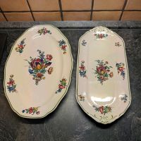 2 Kuchenplatten von Villeroy&Boch Nordrhein-Westfalen - Kalletal Vorschau