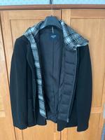 JOOP! Jeans Übergangsjacke /Sakko Berlin - Steglitz Vorschau