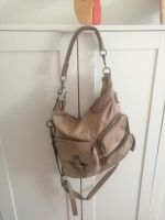 Große Ledertasche von Liebeskind Bielefeld - Brackwede Vorschau