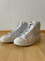 Nike Blazer Mid 77 Painted Swoosh (GS) Rheinland-Pfalz - Koblenz Vorschau