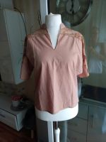 Damen Shirt/Bluse Gr.42 Nordrhein-Westfalen - Kerpen Vorschau