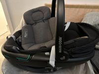 Maxi Cosi Coral 360 Bayern - Karlskron Vorschau