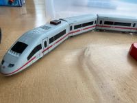 Märklin Starter Set ICE 29330 Baden-Württemberg - Ulm Vorschau