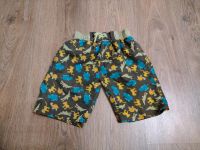 Badeshorts Badehose Junge 116 Dinosaurier Neustadt - Buntentor Vorschau