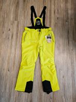 NEU Killtec Skihose KSW 249 Woman - Größe 46 Berlin - Spandau Vorschau