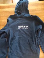 Hoodie von Adidas Nordrhein-Westfalen - Mettmann Vorschau