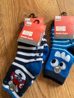 Jungen Socken Bayern - Kitzingen Vorschau