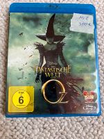 Blueray DVD Dortmund - Aplerbeck Vorschau