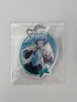 Hatsune Miku Acryl Keychain Schlüsselanhänger - Standard ver. - Horn-Lehe - Lehesterdeich Vorschau