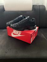 Ganz neue Nike tns gr. 42 ‼️‼️ Hessen - Trebur Vorschau