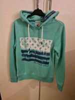 Hoodie, Kapuzenpullover,  Sweater, Tommy Hilfiger Nordrhein-Westfalen - Krefeld Vorschau