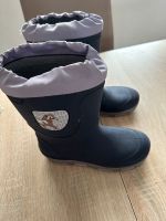 3x Bama Gummistiefel/ Reitstiefel in Gr 33,34,35 alle Top Zustand Sachsen-Anhalt - Merseburg Vorschau